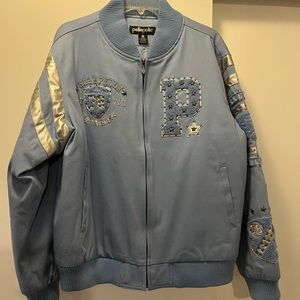 Pelle Pelle woman’s jacket